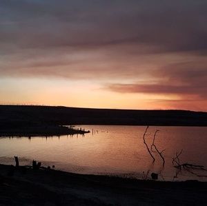 Meet your Posher, Tye